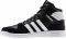  ADIDAS PERFORMANCE PRO PLAY 2 / (UK:9.5, EU:44)