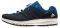  ADIDAS PERFORMANCE DURAMO CROSS X GT...
