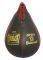   EVERLAST SPEED BAG 