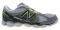  NEW BALANCE 750 V3  (USA:11, EU:...