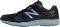  NEW BALANCE 470 V4  (USA:9.5, E...