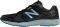  NEW BALANCE 470 V4  (USA:10, EU...