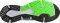 ΠΑΠΟΥΤΣΙ NEW BALANCE 470 V4 ΜΠΛΕ (USA:12, EU:46.5) ΠΑΠΟΥΤΣΙ NEW BALANCE 470 V4 ΜΠΛΕ (USA:12, EU:46.5)