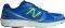  NEW BALANCE 470 V4  (USA:13, EU:...