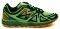  NEW BALANCE 980  (USA:12, EU:...