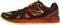 �������� NEW BALANCE 980 �������