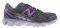 �������� NEW BALANCE 750 V3 ����/��� (USA:7, ...
