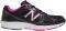 �������� NEW BALANCE 470 V4 �����/��� (USA:6....