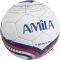 AMILA TEMO R 41299 4  //...
