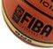  MOLTEN G6 FIBA APPROVED  (6)