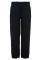  RUSSELL SMALL ARC   (152 ...