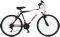  ORIENT LUXUS 26'' FRONT DISC /...