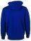  RUSSELL TRACK & FIELD   (XL)