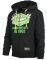  RUSSELL LABEL PRINT / (X...