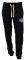  RUSSELL BIG RA CUFFED LEG   (L)