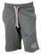  RUSSELL BIG RA RAW EDGE  (M)