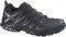  SALOMON XA PRO 3D GTX  (UK:8, E...