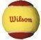  WILSON STARTER FELT 6 BALL /