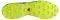 ΠΑΠΟΥΤΣΙ SALOMON SPEEDCROSS 3 GTX ΜΠΛΕ (UK:8.5, EUR:42 2/3) ΠΑΠΟΥΤΣΙ SALOMON SPEEDCROSS 3 GTX ΜΠΛΕ (UK:8.5, EUR:42 2/3)