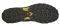  SALOMON ESKAPE LTR / (UK:11, EUR:46)
