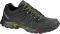 �������� SALOMON ESKAPE LTR �������/����� (UK...