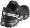 ΠΑΠΟΥΤΣΙ SALOMON SPEEDCROSS 3 GTX ΜΑΥΡΟ (UK:9, EU:43 1/3) ΠΑΠΟΥΤΣΙ SALOMON SPEEDCROSS 3 GTX ΜΑΥΡΟ (UK:9, EU:43 1/3)
