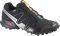  SALOMON SPEEDCROSS 3 GTX  (UK:9...