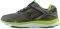 �������� DIADORA PREVENTOR ����/���� (EU:46)