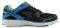 �������� DIADORA PREVENTOR �����/���� (EU:46)