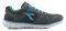  DIADORA GLOBAL RUN / (EU:44)
