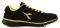  DIADORA GLOBAL RUN / (EU:45)