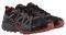  DIADORA GRANIT /