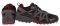  DIADORA GRANIT / (EU:43)