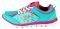 �������� DIADORA TOSCANA �����/������ (EU:36)