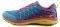  DIADORA REPTIL /