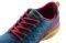  DIADORA REPTIL / (EU:36)