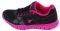 �������� DIADORA CHIARA RUN �����/��� (EU:40)