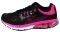  DIADORA A TECH RUN /