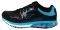 �������� DIADORA A TECH RUN �����/���� (EU:45...