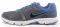 �������� NIKE DOWNSHIFTER 5 MSL ����/������� ...