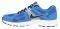  NIKE DART 10   (USA:12, EU:4...