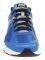  NIKE DART 10   (USA:12, EU:46)