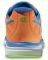  ASICS GEL ZARACA 2 // (USA:11, EU:45)