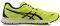  ASICS GEL ZARACA 2 / (USA:8...