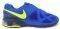  NIKE AIR MAX RUN LITE 5 