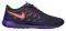 NIKE FREE 5.0   (USA:7, EU...