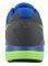  NIKE DUAL FUSION LITE 2 MSL   (USA:10, EU:44)
