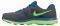  NIKE DUAL FUSION LITE 2 MSL   (USA:10, EU:44)