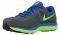  NIKE DUAL FUSION LITE 2 MSL   (USA:10, EU:44)