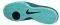  NIKE DUAL FUSION LITE 2 MSL   (USA:12, EU:46)